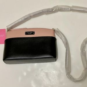 Brand new Kate Spade New York crossbosy bag